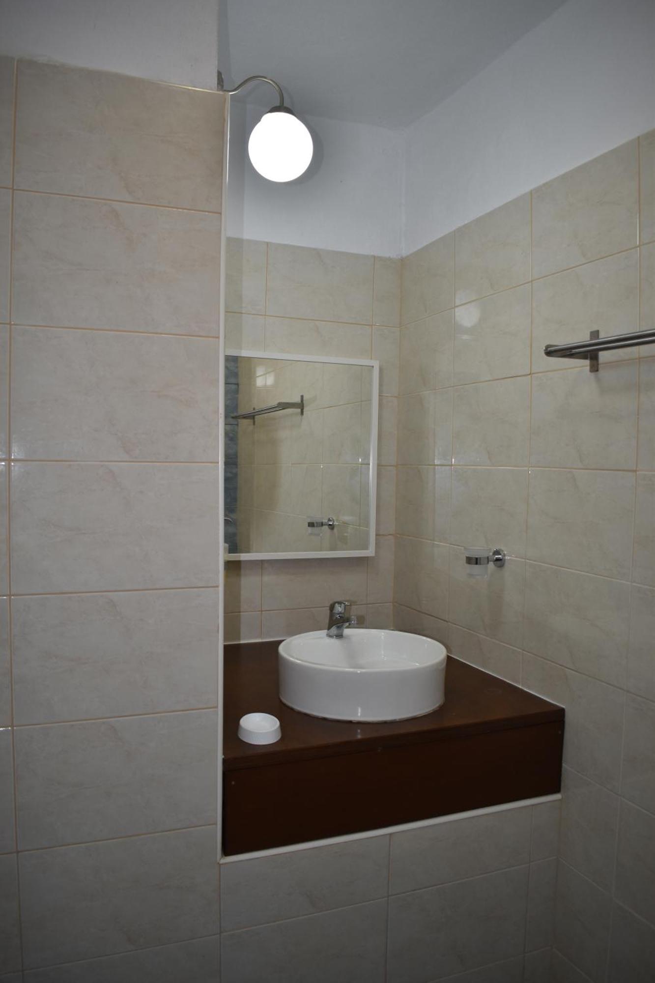 Kripis Studio Paliouri Bagian luar foto